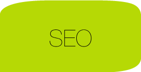 SEO